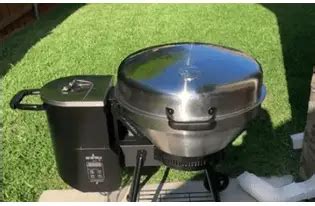 Rec tec igniter not working - If the igniter or electronic ignition on your grill isn't working, chances are you do NOT need to shell out for new grill or a new igniter switch. You simply...